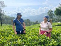 /album/fotogaleria-sri-lanka-maldivy-zajazd-vy-a-my/sri-lanka-maldivy-zajazd-288-jpg1/